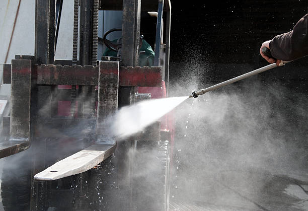Best House Pressure Washing  in Lincoln University, PA