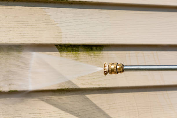 Best Power Washing Near Me  in Lincoln University, PA