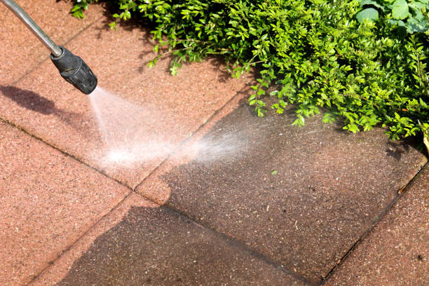 Reliable Lincoln University, PA Pressure Washing Solutions